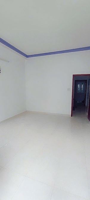 🌺 NHÀ 3 TẦNG ĐẸP – HẺM NHỰA 8M – KHU LÊ VĂN QUỚI - 52m2 – SỔ HỒNG RIÊNG – GIÁ NHỈNH 5 TỶ - 4