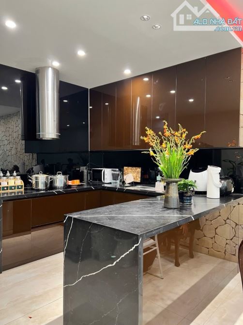NHÀ ĐẸP TÌM CHỦ 💥 BÁN NHÀ KIÊU KỴ - GIA LÂM– Ô TÔ ĐỖ CỬA – Ở CỰC SƯỚNG – 105M² 💸 12.X TỶ - 4