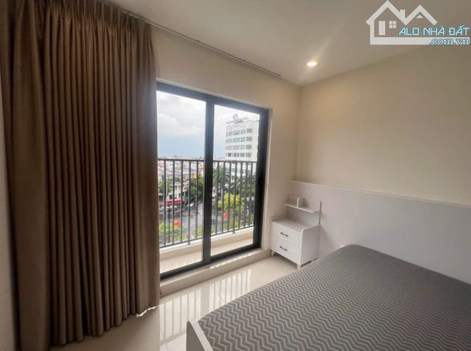 Căn hộ 75m² – CT9 Vĩnh Điềm Trung, Nha Trang – Full Nội Thất, 11 Triệu/Tháng - 4