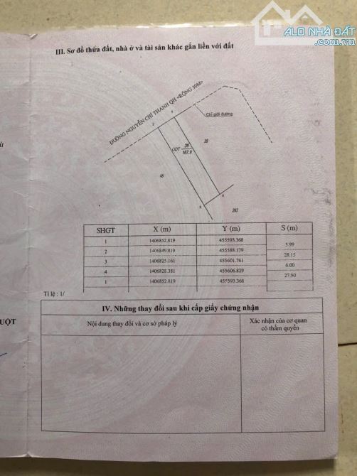 🏡 Cần Bán nhà Buôn Mê Thuột - DakLak.   Chủ nhà chuyển đổi công tác đi Miền Trung cần bán - 4