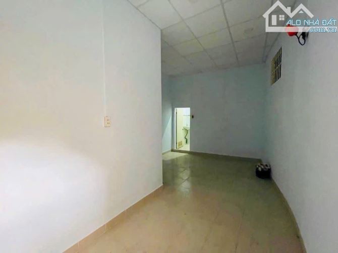 Đầu Tư 4.5 Tỷ Để Sở Hữu Nhà Q.1 Đỗ Quang Đẩu Với Thu Nhập 200TR/ Năm - 4