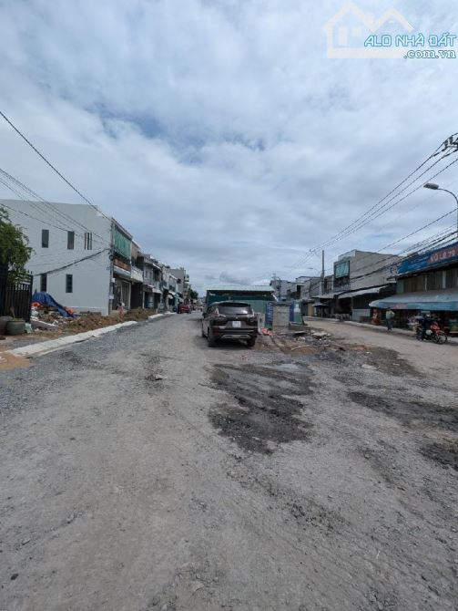 ?NHÀ GÓC 2 MẶT THOÁNG – LÊ VĂN LƯƠNG Q7 – NHỈNH 7 TỶ - 4