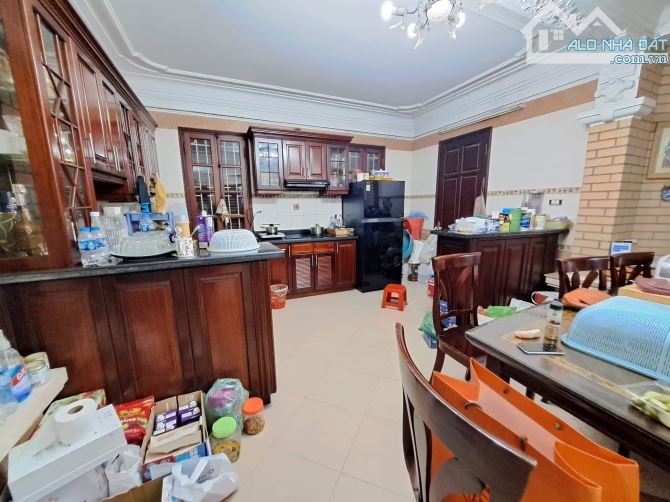- KDT ĐỊNH CÔNG VỈA HÈ Ô TÔ  - ĐẸP NHẤT KHU ĐT ĐỊNH CÔNG _ VIEW THOÁNG Gần ĐƯỜNG 2.5 _ Căn - 4