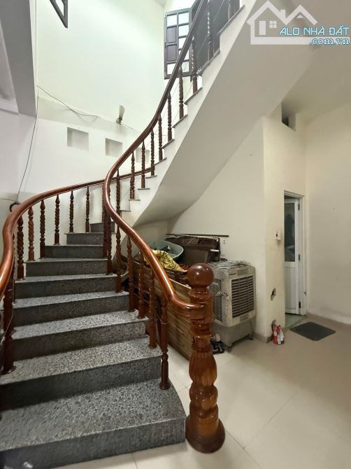 📌📌📌Làm việc trực tiếp!!! 🏠 Bán nhà 2 Tầng Đường Hàm Trung 9 , p. Hoà Hiệp Nam 🍀 - 4