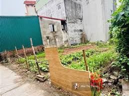HIẾM! MẶT PHỐ PHÚ ĐÔ - KD ĐỈNH - TIỆN ÍCH KHỎI BÀN - 55M² - 11.35 TỶ (ĐTL912498) - 4