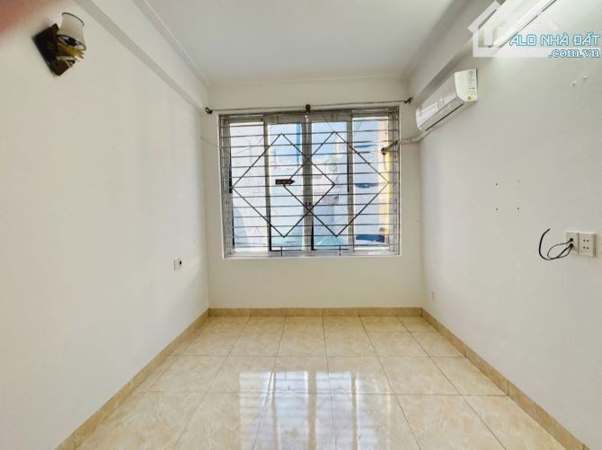 Bán nhà 3 tầng ngõ phố phường Thành Đông mới, TP HP mới, 50m2, 4 ngủ, ngõ thoáng, 2.25 tỷ - 4