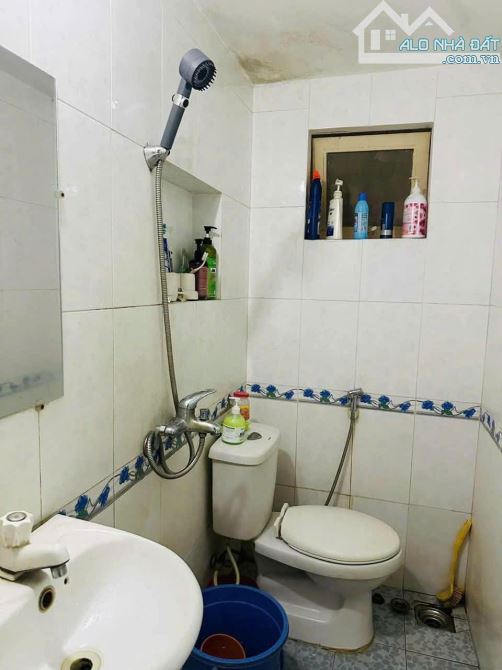 📌📌📌LÀM VIỆC TRỰC TIẾP GIÁ TỐT !!! hà 3 mê 3 tầng kiệt 25 Hà Huy Tập - 4