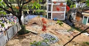 🏡 ĐẤT VÀNG PHÚ MỸ – NGÕ NÔNG – GẦN Ô TÔ – HỢP CCMN – 65M² – 12.3 TỶ (2ĐTL12158) - 4