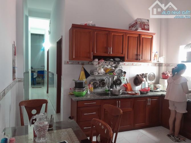 💥 BÁN GẤP 2 LẦU💥 10 PHÒNG TRỌ 🏘️ ( 92m2 4 x 23m) 🚘LÊ ĐÌNH CẨN 🔥6 TỶ xx💥 - 4