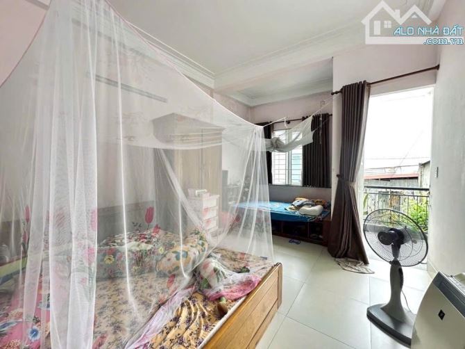 🏡💥GIÁP Q1💥TRƯỜNG SA💥3 TẦNG ĐẸP💥92M2 (4.6x20)💥CHỈ NHỈNH NHẸ 10 TỶ TL🌹🌹 - 4