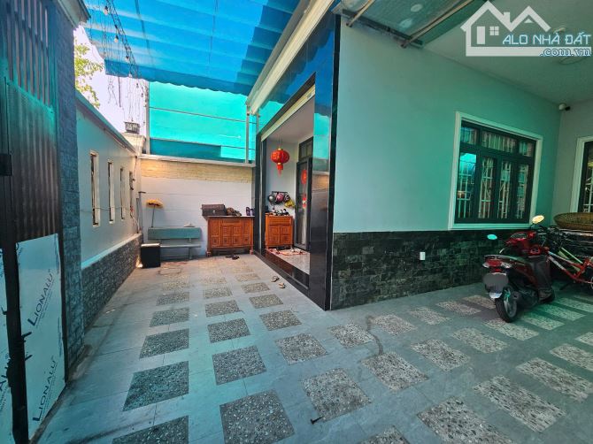 Bán nhà Phước Long B kdc Khang Điền đường Đỗ Xuân Hợp Quận 9 cũ (160m2) 19.5 tỷ - 4
