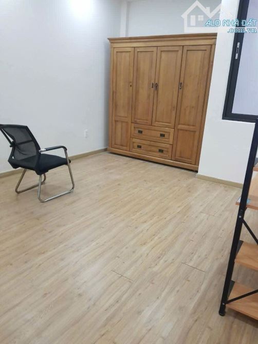 CHO THUÊ NHÀ NGUYÊN CĂN.,ĐƯỜNG Số 30 ,PHƯỜNG LINH ĐÔNG (CŨ) SÁT PHẠM VĂN ĐỒNG - 4