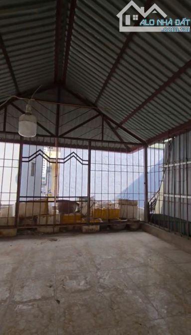 Cho thuê nhà ngõ 212 Đường Phú Mỹ, Phường Mỹ Đình 2, Nam Từ Liêm. DT 58m x 3.5 tầng, giá - 4