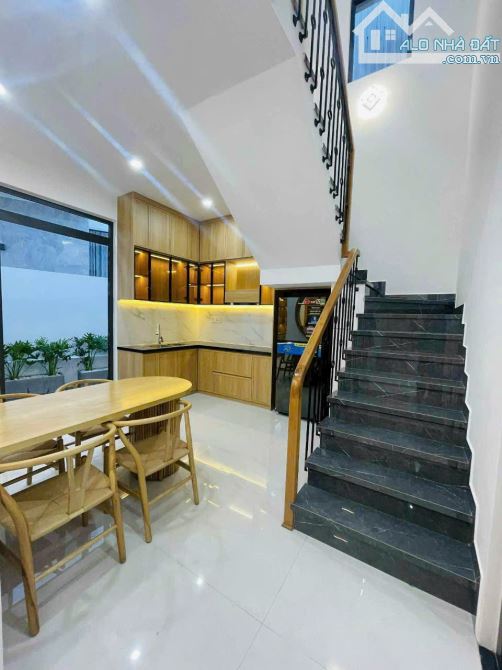 🏘🏘NHÀ 2 TẦNG KIỆT OTO 149 TRẦN PHÚ, TP HUẾ. - 4