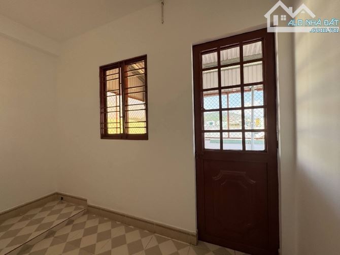 CHỈ 1 TỶ X – SỞ HỮU NGAY NHÀ 3 TẦNG 3 MÊ SAU MẶT TIỀN TRƯỜNG CHINH - 5