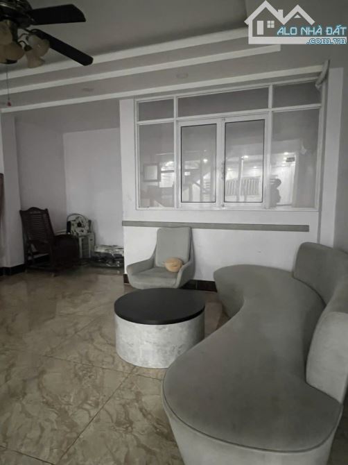Bán nhà HXT 90m2 đúc 4 tầng ngang 5,2 chỉ 6,9 tỉ Liên Phường Phước Long B,Quận 9 - 5