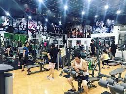 🔥 SIÊU PHẨM 🔥 BÁN TÒA NHÀ NGỌC THỤY - LONG BIÊN - 722M² - 8 TẦNG - DT 800TR/TH - 265 TỶ - 5