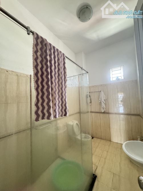 HOT NGAY TĂNG NHƠN PHÚ A QUẬN 9 - HXT- 4 TẦNG - DT156m2 - GIÁ  HƠN 14 TỶ . - 5