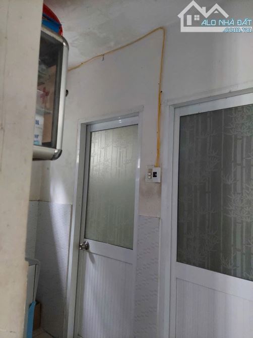 Bán nhà cấp 4 mặt tiền đường TL2 Diên Lạc, gần KĐT VCN Diên Khánh và KĐT Nam Sông Cái - 5