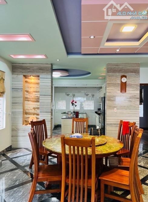 Bán biệt thự 11,8 tỷ. Mê Linh, Anh Dũng, Dương Kinh, - 5