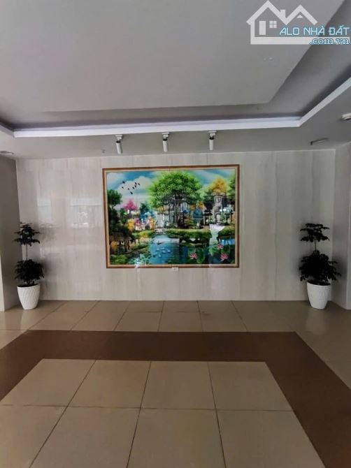 Bán chung cư Đặng xá - Gia Lâm 70M lô góc , Giá chỉ 3,05 tỷ - 5