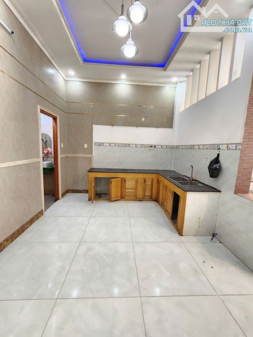 3,7Tỷ TL🔥Bán nhà 81m2_ 1 Trệt 1 Lầu KDC Hoàng Long, P.An Phú, Tp Thuận An - 5