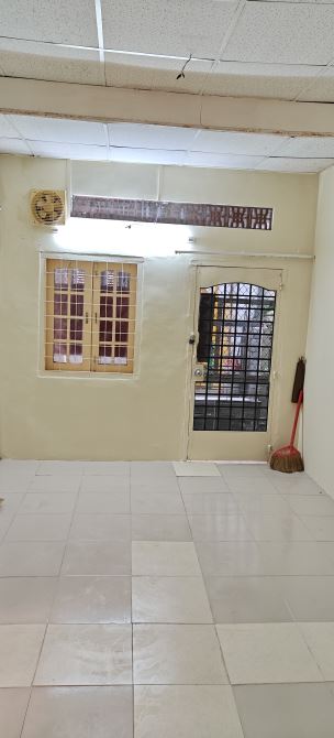 Cho thuê nhà 288C9 Nam Kỳ Khởi Nghĩa, phường Xuân Hòa, TP.HCM quận 3 cũ - 5