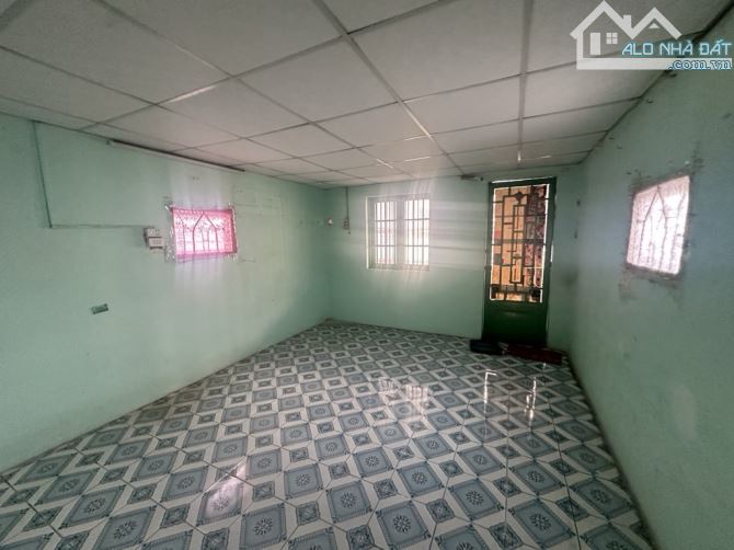 BÁN NHÀ HUỲNH THỊ HAI, VỊ TRÍ SIÊU ĐẸP, TÂN CHÁNH HIỆP QUẬN 12, DT 36M² (3.6× 12), GIÁ RẺ - 5