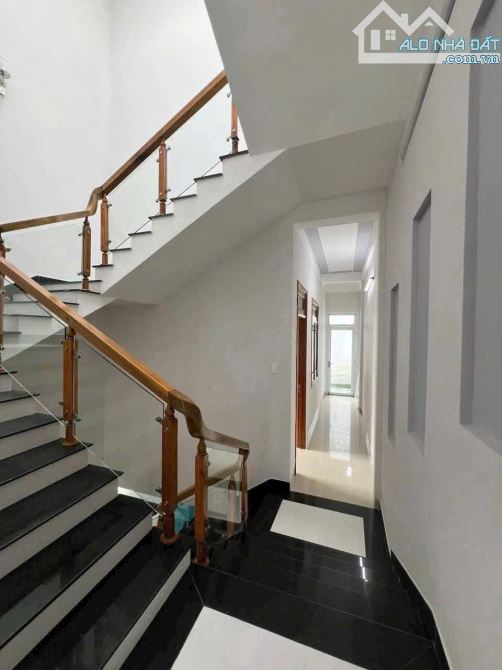 TỔNG HỢP 10 BĐS MẶT TIỀN QUY NHƠN NGON NHẤT TỪ 2-5 TỶ - 5
