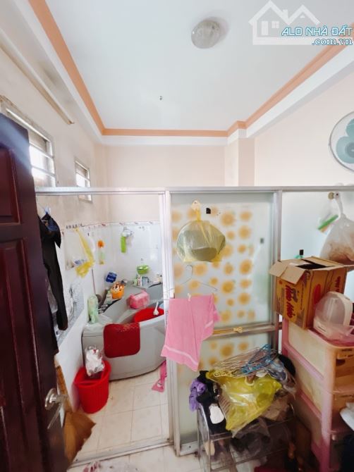 🏡 TÔN ĐẢN – NHÀ 4 TẦNG ĐÚC THẬT– 47M2 — CHỈ 4 TỶ NHỈNH 🏡 - 5