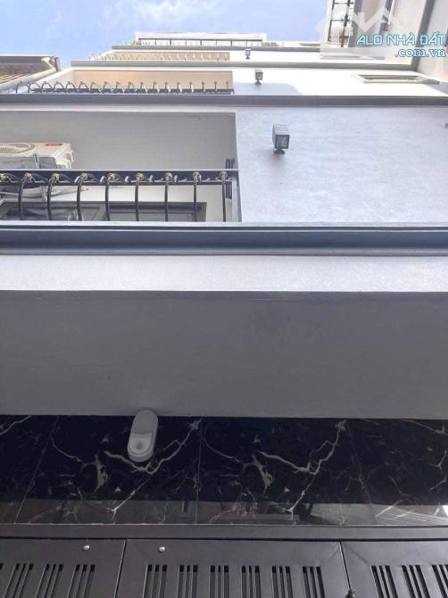 BÁN CCMN OTO ĐỖ CỬA - CỔNG TRƯỜNG FPT - 22 PKK - DOANH THU DK 100TR/TH - GIÁ NHỈNH 26 TỶ - 5