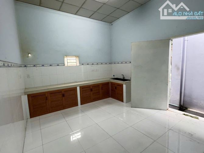Bán nhà đẹp, kiên cố. Nở hậu, nhánh ĐX112, Tân An, Tp TDM cũ, gần KDL Đại Nam - 5