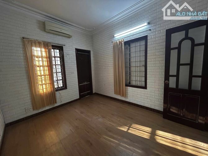 Cho thuê nhà ngõ phố Nguyễn Trãi Thanh Xuân 40m x 4 tầng, giá 12.5tr/tháng - 5