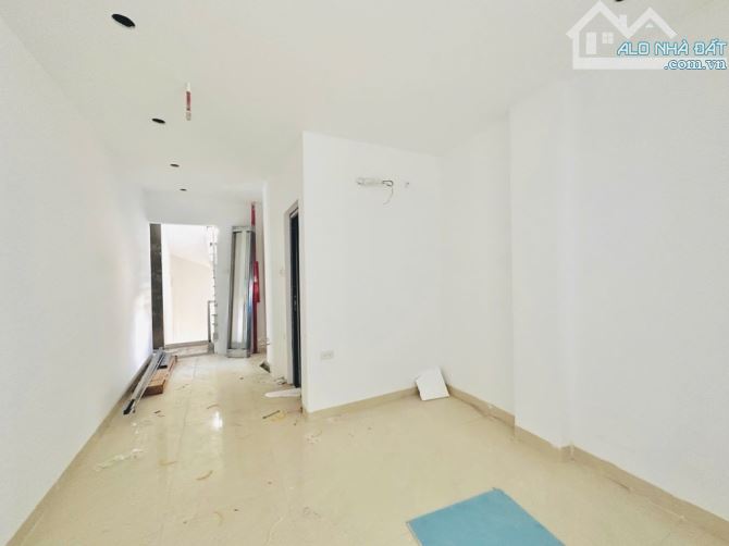 🔥 HÀNG XÓM VINCOM BÀ TRIỆU- LÔ GÓC HAI BÀ TRƯNG  - 6 TẦNG - DÒNG TIỀN 720TR/NĂM GIÁ 12 TỶ - 5