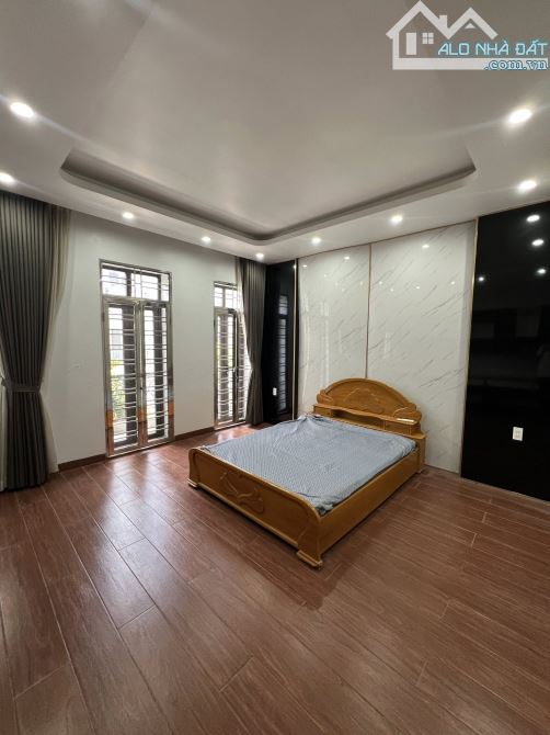 Ms Linh-Bán căn liền kề Hoàng Huy An Đồng, An Dương ngay tuyến 2 đường Máng giá hấp dẫn - 5