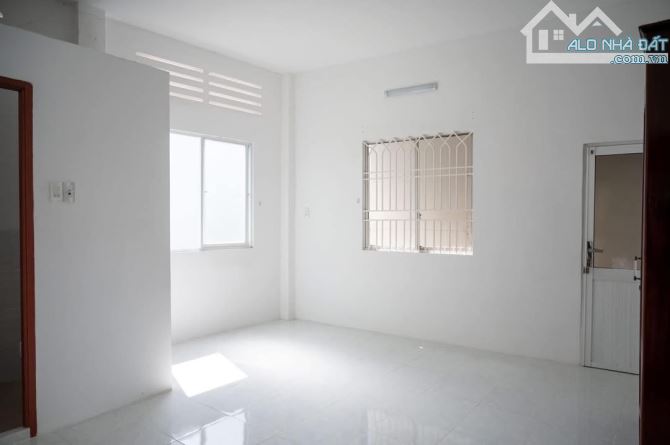 Chủ gửi. BÁN NHÀ MẶT TIỀN ĐƯỜNG TRẦN NGỌC QUẾ – NINH KIỀU, CẦN THƠ - 5