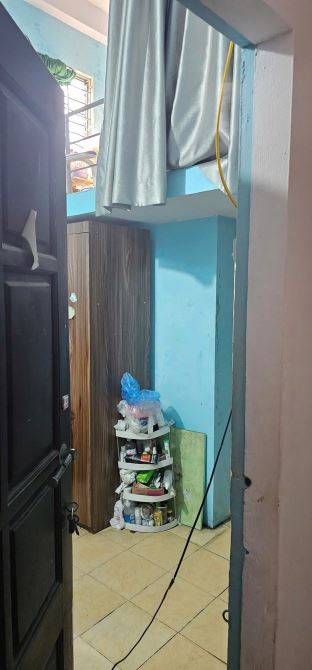 HỒ TÙNG MẬU – 54M² – 5 TẦNG – MT 4M – 11 TỶ - 5