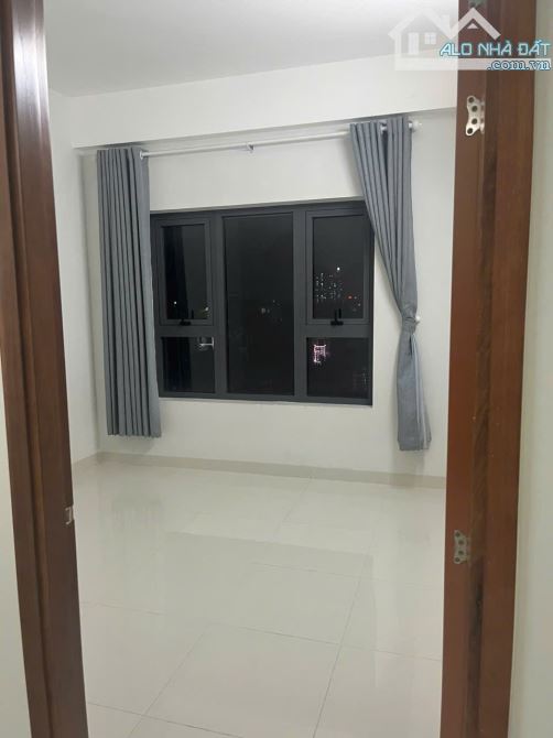 🔊Cho thuê căn hộ Saigon Coop Home, 2Pn1Wc Nội Thất Cơ Bản #8Tr - Xem Nhà 24/7 - 5