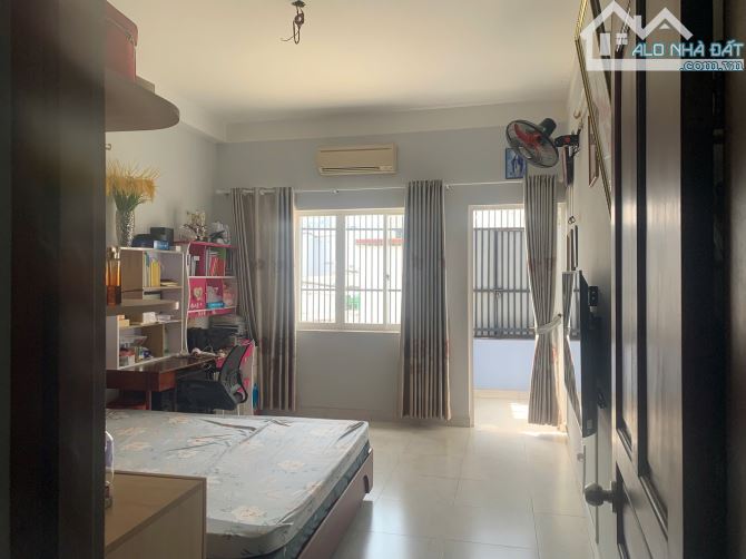 Bán nhà chính chủ 49/ đường trịnh đình trọng quận tân phú giá 7,5 tỷ - 5