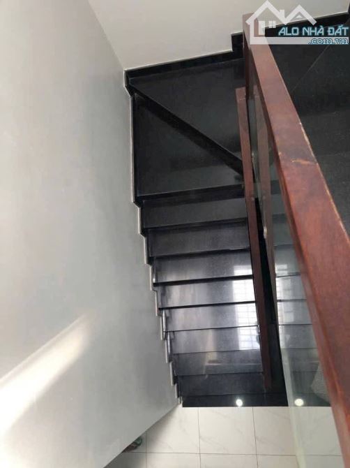 #4tỷ x  (giá rẻ nhất khu vực) #TCHQ12 NHÀ #3TẦNG SHR #68m2 ngang  #4M5x16 GIÁ SIÊU RẺ - 5