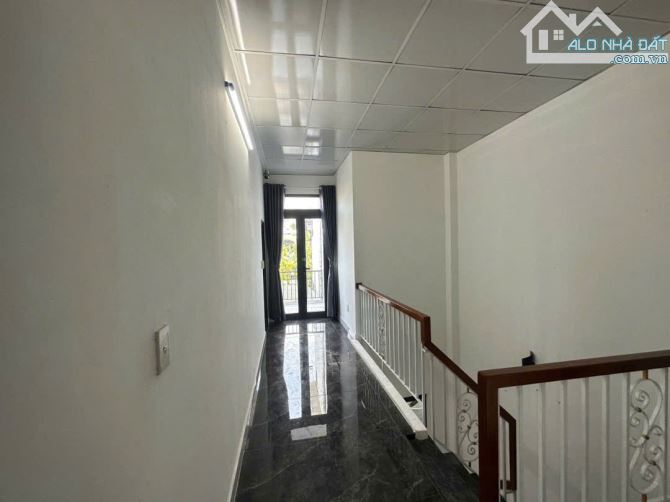 🏡 BÁN GẤP – NHÀ 2 TẦNG MẶT TIỀN TRẦN CAO VÂN – GIÁ SIÊU RẺ! 🏡 - 5