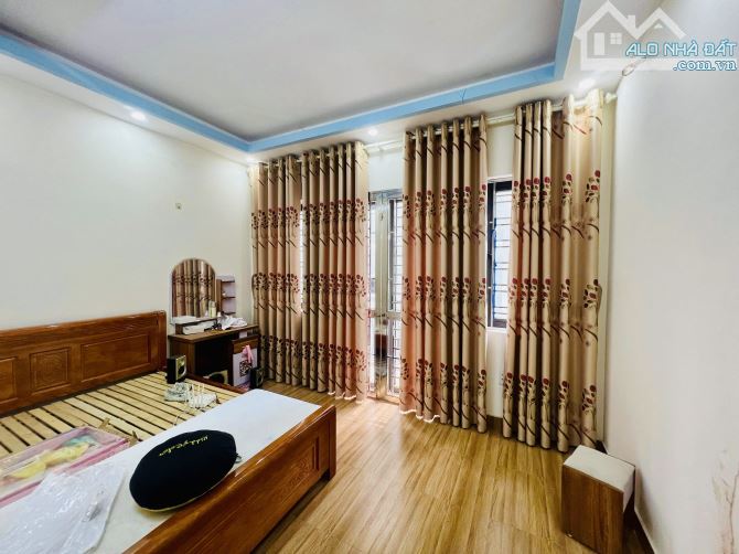 🏡 NHÀ ĐẸP – VĨNH KHÊ, AN ĐỒNG 💰 Giá chào: 2 tỷ 700 triệu – Sổ đỏ chính chủ - 5