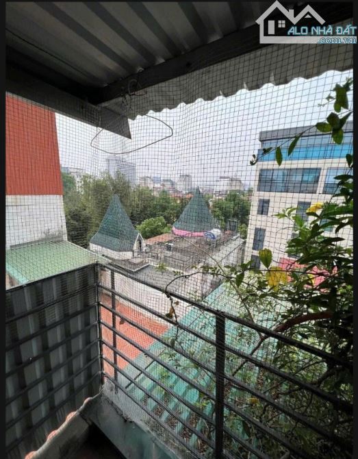 CỰC HIẾM NGUYỄN DU GIÁP PHỐ CỔ – SÁT HỒ - LÔ GÓC – Ô TÔ – THANG MÁY – KINH DOANH\ - 5