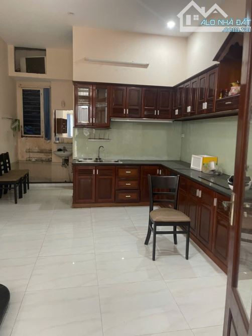 CC cần bán căn nhà kiệt rất đẹp Hoàng Thúc Trâm, Hoà Cường Bắc, Tp. Đà Nẵng - 5