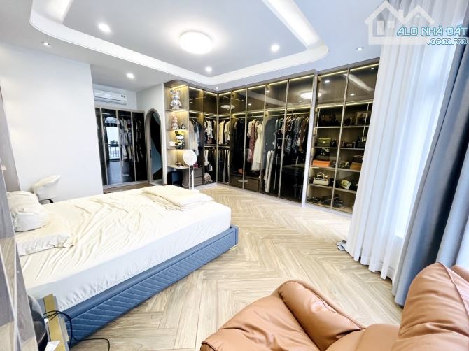 🏙️ MẶT TIỀN KINH DOANH - 5 tầng, 60m² ngay Khánh Hội, Q.4 chỉ 1️⃣5️⃣.6️⃣ tỷ còn TL! - 5