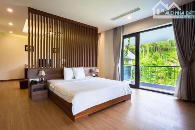 Bán Gấp Nhà Phố Trịnh Văn Bô - Vân Canh Lô Góc Vỉa Hè Ô tô tránh Kinh Doanh 420m 5tầng - 5