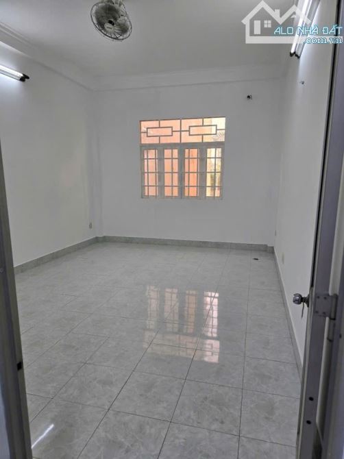 MTKD khu Tên Lửa Vip Bình Tân 3 tầng đúc 4x16m ko lộ giới chỉ 7.65 tỷ - 5