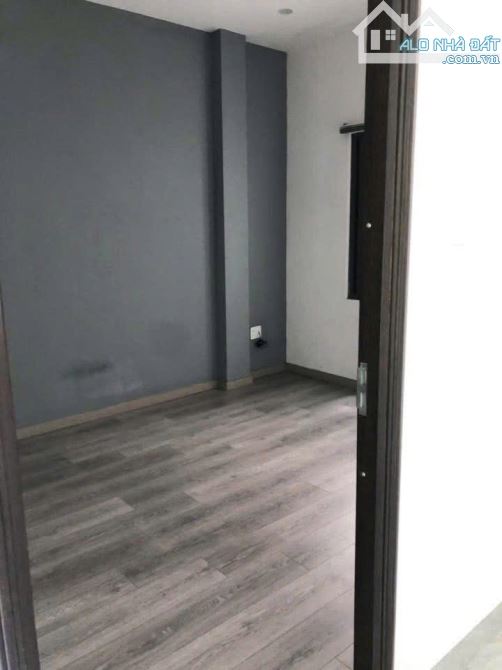 Bán nhà đường Bãi Sậy,Khuê Trung nhà đẹp - 5
