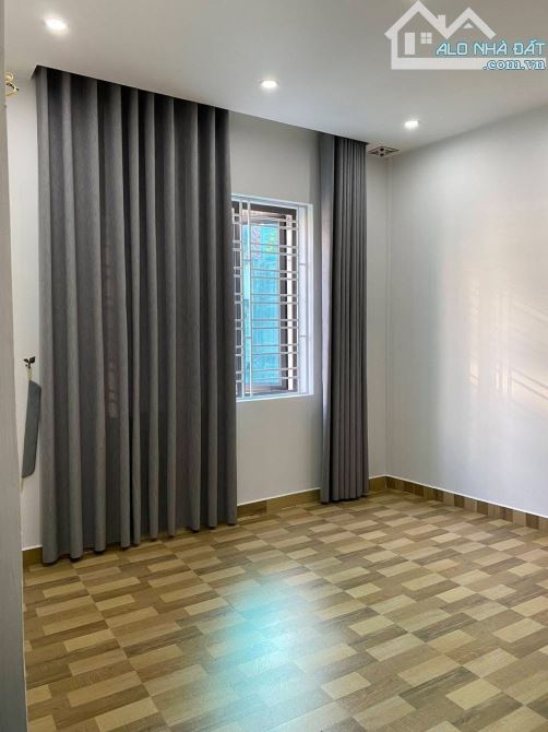🕌: bán nhà 3 tầng, Đà Nẵng, Gia Viên, Ngô Quyền,DT 96m2 💸 : 4,89 tỷ (dc02) - 5