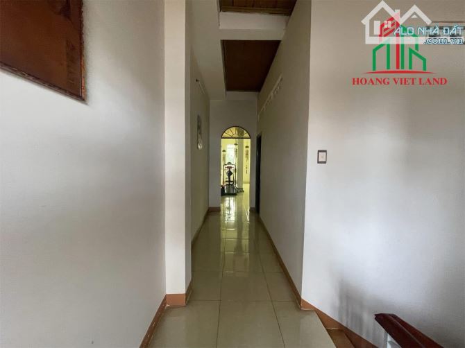 🌻🌻 NHÀ MẶT TIỀN TRẦN NHẬT DUẬT, 5*23, THỔ CƯ 100%, GIÁ TỐT NHẤT THỊ TRƯỜNG 13.5Tỷ - 5